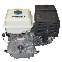 Benzīna dzinējs GX390 25MM