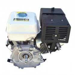 Benzīna dzinējs GX420 25MM