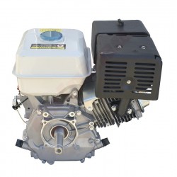 Benzīna dzinējs GX440 25,4 MM 1 collu