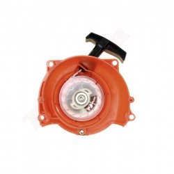 STARTERIS ĶĪNAS DZINĒJIEM GZ23N