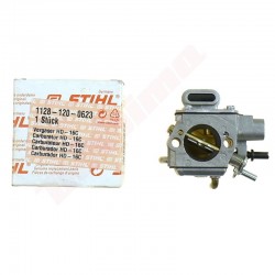 KARBURETORS WALBRO STIHL MS440 ( 1128 120 0623 )