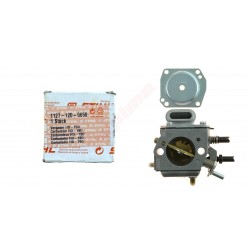 KARBURATORS WALBRO STIHL MS290 ( 1127 120 0650 )