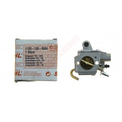 KARBURATORS WALBRO STIHL MS280 ( 1133 120 0604 )