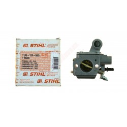 KARBURATORS WALBRO STIHL MS361 ( 1135 120 0601 )