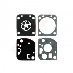 КОМПЛЕКТ ДЛЯ РЕМОНТА МЕМБРАНЫ ДЛЯ STIGA ( HL-1 )