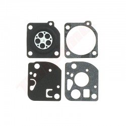 КОМПЛЕКТ ДЛЯ РЕМОНТА МЕМБРАНЫ ДЛЯ GS2500 (HL-2)