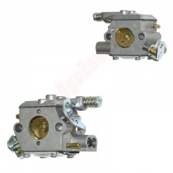 KARBURATORS RYOBI RY3714 (HM-309376002)