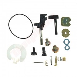 REMONTA KOMPLEKTS KARBURATORAM HONDA GX160