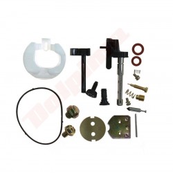 REMONTA KOMPLEKTS KARBURATORAM HONDA GX390