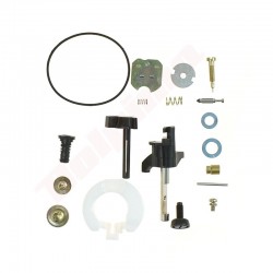 REMONTA KOMPLEKTS KARBURATORAM HONDA GX120