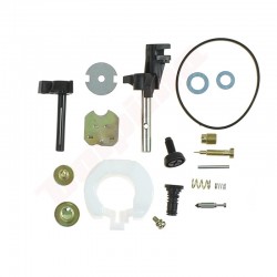 REMONTA KOMPLEKTS KARBURATORAM HONDA GX200