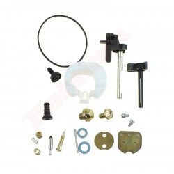 REMONTA KOMPLEKTS KARBURATORAM HONDA GX240