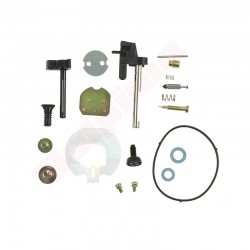 REMONTA KOMPLEKTS KARBURATORAM HONDA GX270