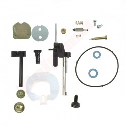 REMONTA KOMPLEKTS KARBURATORAM HONDA GX340