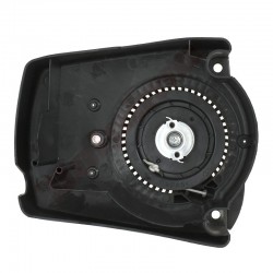 STARTER ĶĪNAS DZINĒJIEM HP414, SP414