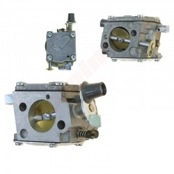 KARBURATORS TILLOTSON HUSQVARNA 281-288 ( 503 28 04-01 )