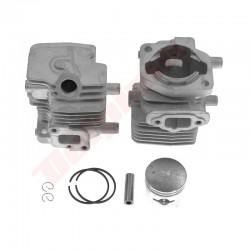 CILINDS ĶĪNIEŠU ŠĶĒRĒM 32mm HT2310