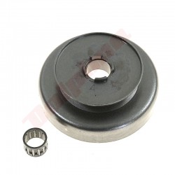 Sajūga trumulis HUSQVARNA 61 3/8" 7T (503 65 09-01, 32071)