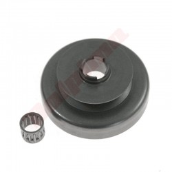 Sajūga trumulis HUSQVARNA 280 3/8" 7T (32059X)