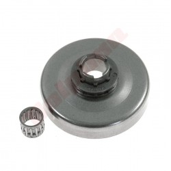 Sajūga trumulis HUSQVARNA 280 3/8" 7T RIM (28094X)