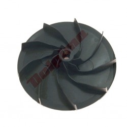 SPARRATA VENTILATORS JAKMET