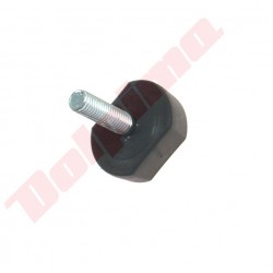 NAŽA SKRŪVE JAKMET