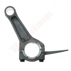 YAMAHA MZ360 SAVIENOJUMS (JN6-11650-00-00)