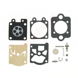 КОМПЛЕКТ ДЛЯ РЕМОНТА МЕМБРАНЫ ДЛЯ WALBRO ( K 1-WTEA )