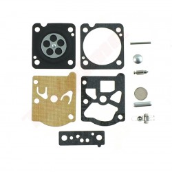 РЕМКОМПЛЕКТ МЕМБРАНЫ ДЛЯ WALBRO ( K 2-AT )