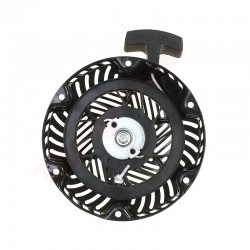 STARTERIS ĶĪNAS DZINĒJIEM K168