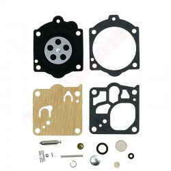 DIAFRAGMAS REMONTA KOMPLEKTS WALBRO (K20-WGA)