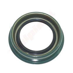 KOHLER K482, K532, K582 42,80X63,55X12,70 zīmogs