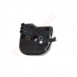 ВОЗДУШНЫЙ ФИЛЬТР ДЛЯ КИТАЙСКОЙ КУСТОРЕЗНОЙ МАШИНЫ TL26 КОМПЛЕКТ (KA01053AA)