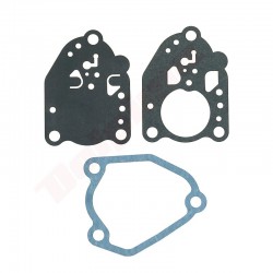 DIAFRAGMAS REMONTA KOMPLEKTS KAWASAKI FA210