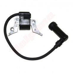 КАТУШКА ЗАЖИГАНИЯ ДЛЯ MITSUBISHI GT1000 (KE24024AA)