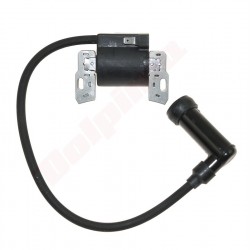 КАТУШКА ЗАЖИГАНИЯ ДЛЯ MITSUBISHI GT1300 (KE24025AA)