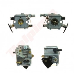 KARBURATORS ĶĪNIJAS MOTORZĀĢIEM 25cc