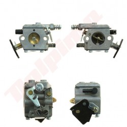 KARBURATORS ĶĪNIJAS MOTORZĀĢIEM 38cc
