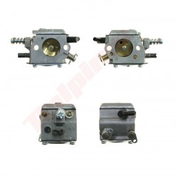 KARBURATORS ĶĪNIJAS MOTORZĀĢIEM 62cc