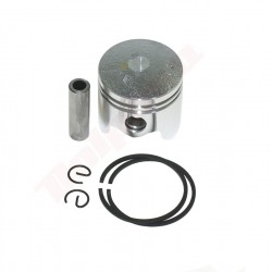 VIRZULIS ĶĪNAS KRŪMGRĒZEM 40mm 43cc TL43, CG430