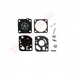 DIAFRAGMAS REMONTA KOMPLEKTS RUIXING (KRX-1)