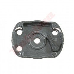 IEDARBĪBAS KRUSS ĶĪNIEŠU KRŪMGRĒZEM 43CC MITSUBISHI 1T