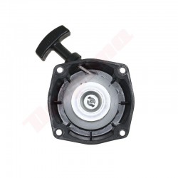 STARTERIS MITSUBISHI T200 (KS20024BA)