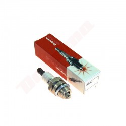 Aizdedzes svece  ( BPMR6A , RCJ8Y , WSR7F )