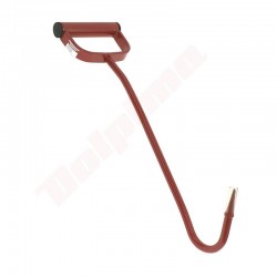 BAĻĶA ĀĶIS 425MM