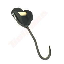 BAĻĶA ĀĶIS 410MM SUPER