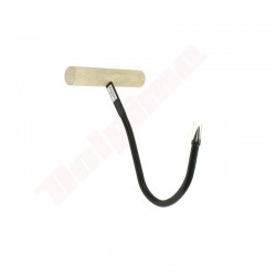 BAĻĶA ĀĶIS 270MM