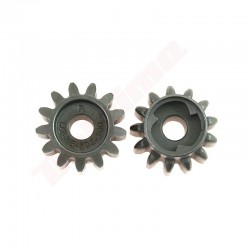 ШЕСТЕРНЯ ДЛЯ ГАЗОНОКОСИЛКИ, СПРАВА