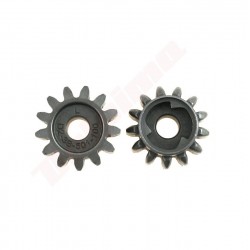 ШЕСТЕРНЯ ДЛЯ ГАЗОНОКОСИЛКИ, ЛЕВАЯ