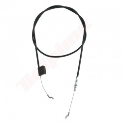 ТОРМОЗНОЙ ТРОС ДЛЯ ГАЗОНОКОСИЛКИ